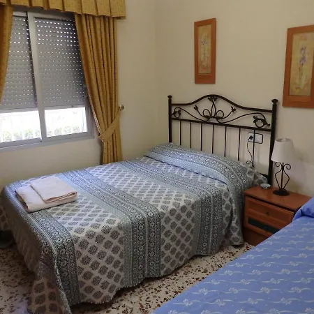 Sitio De Casa Nueva Сasa de vacaciones